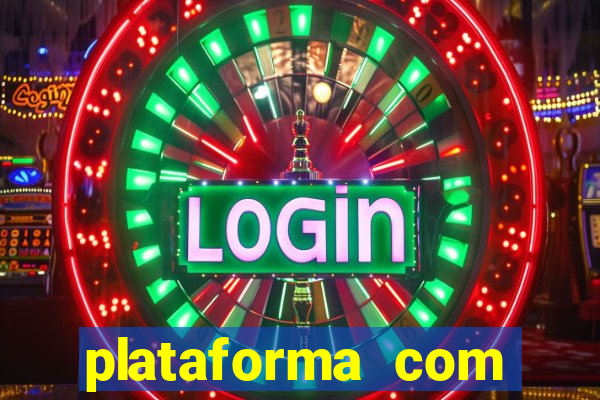 plataforma com jogos da spirit